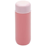 Argos Smash Pink Travel Coffee Cup 200ml- Buy online at McGrocer