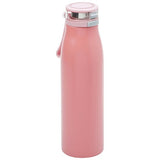 Smash chugger water bottle 690ml (British brand)