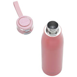 Smash chugger water bottle 690ml (British brand)