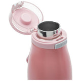 Smash chugger water bottle 690ml (British brand)