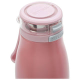 Smash chugger water bottle 690ml (British brand)