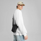 Puma Buzz Portable Bag 1 litre, UK version