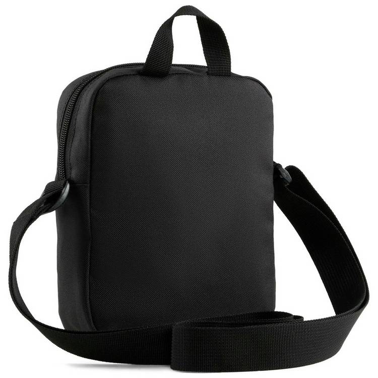 Puma Buzz Portable Bag 1 litre, UK version