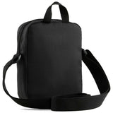 Puma Buzz Portable Bag 1 litre, UK version