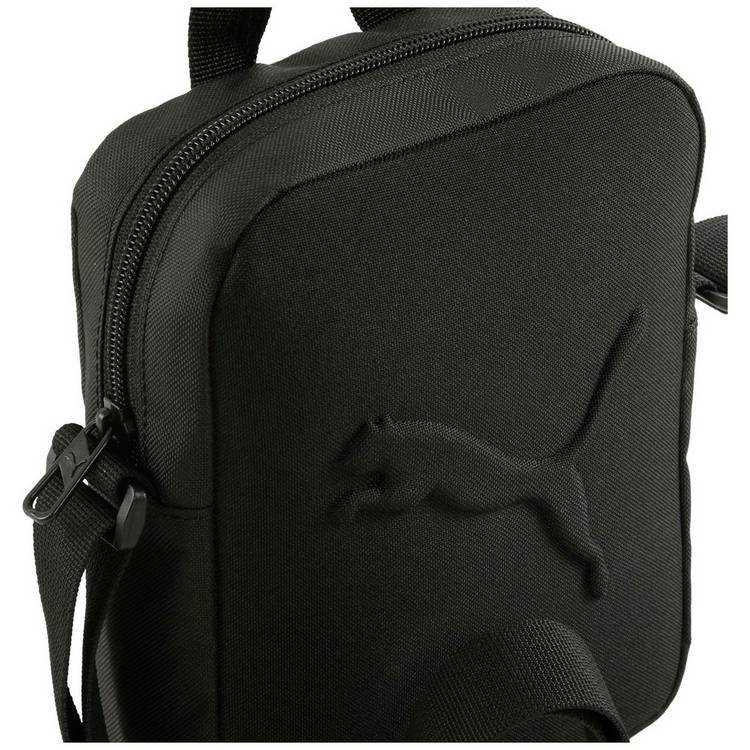 Puma Buzz Portable Bag 1 litre, UK version