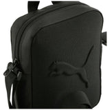 Puma Buzz Portable Bag 1 litre, UK version