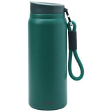 Smash water bottle Teal Sipper 1.2 litre (British brand)