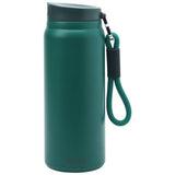 Smash water bottle Teal Sipper 1.2 litre (British brand)