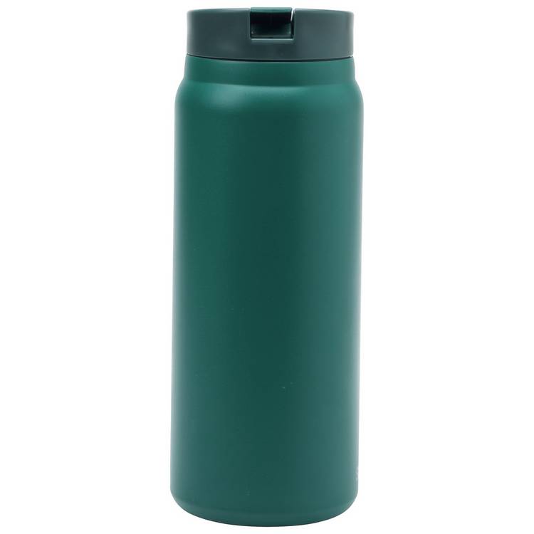 Smash water bottle Teal Sipper 1.2 litre (British brand)