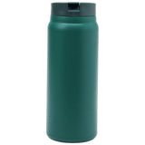 Smash water bottle Teal Sipper 1.2 litre (British brand)