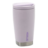 Argos Smash Soft Touch Lilac Coffee Cup 350ml- Buy online at McGrocer