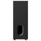 Argos Sony SASW7.CEJ Wireless Subwoofer- Buy online at McGrocer