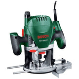 Argos Bosch Corded Plunge Router 1400W- Buy online at McGrocer