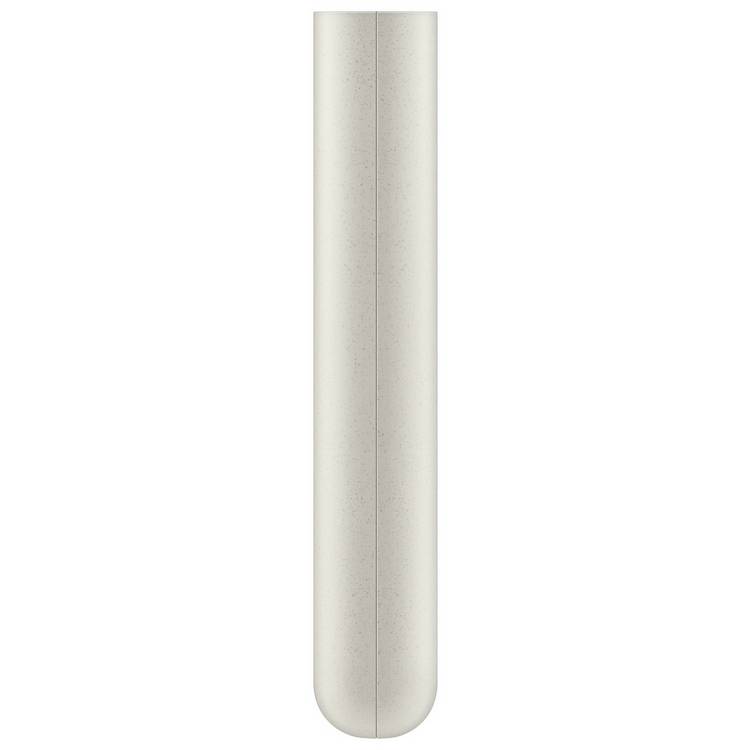Samsung portable power bank Beige 20000mAh (British brand)