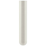 Samsung portable power bank Beige 20000mAh (British brand)