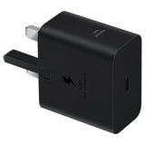 Argos Samsung 25W Fast Charging Travel Adaptor- Buy online at McGrocer