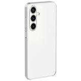 Argos Samsung Galaxy S24 FE Phone Case - Clear- Buy online at McGrocer