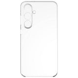 Samsung Galaxy S24 FE clear case 24g (British brand)