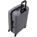 it Luggage Shutter 3pc suitcase set, UK version