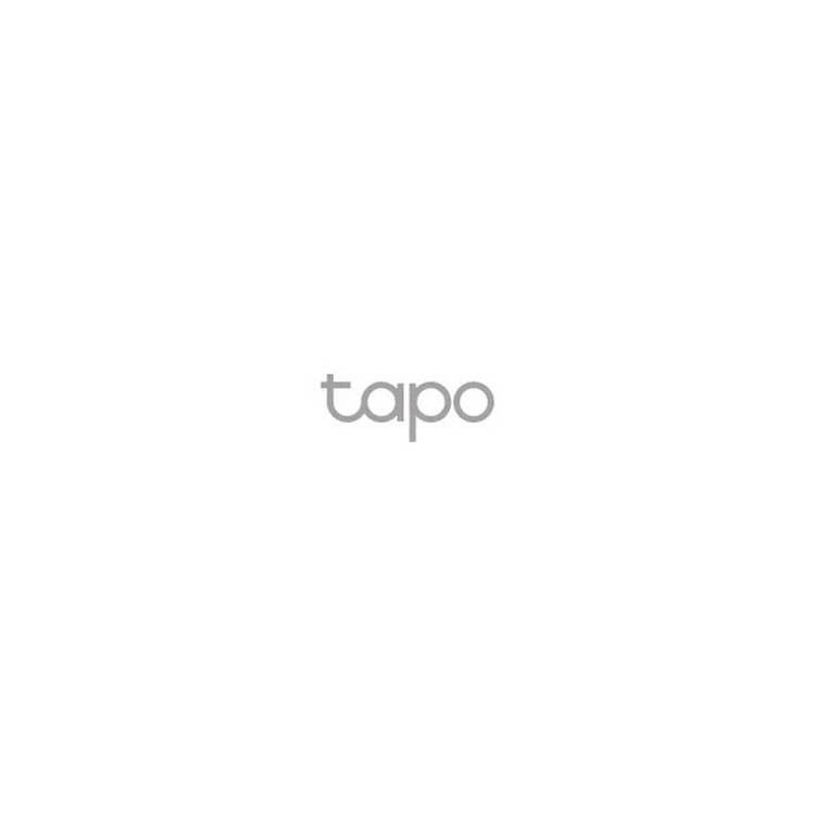 TP-Link Tapo C200 pan tilt security camera 1080p - British product