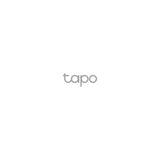 TP-Link Tapo C200 pan tilt security camera 1080p - British product