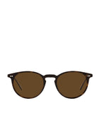 Oliver Peoples Phantos sunglasses, imported from the UK