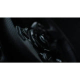Logitech G923 TRUEFORCE gaming steering wheel for PS4 PS5 PC - British product