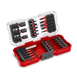 Argos Einhell 28-Piece Drill Bit Set- Buy online at McGrocer