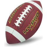 Argos Hy-Pro Kicker Youth American Football- Buy online at McGrocer