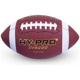 Hy-Pro Kicker American Football, imported from the UK