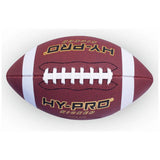 Hy-Pro Kicker American Football, imported from the UK