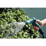 McGregor patio hose reel 10m, UK version