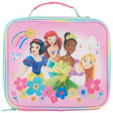 Disney Princess lunch bag from Polar Gear - British product