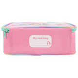Disney Princess lunch bag from Polar Gear - British product