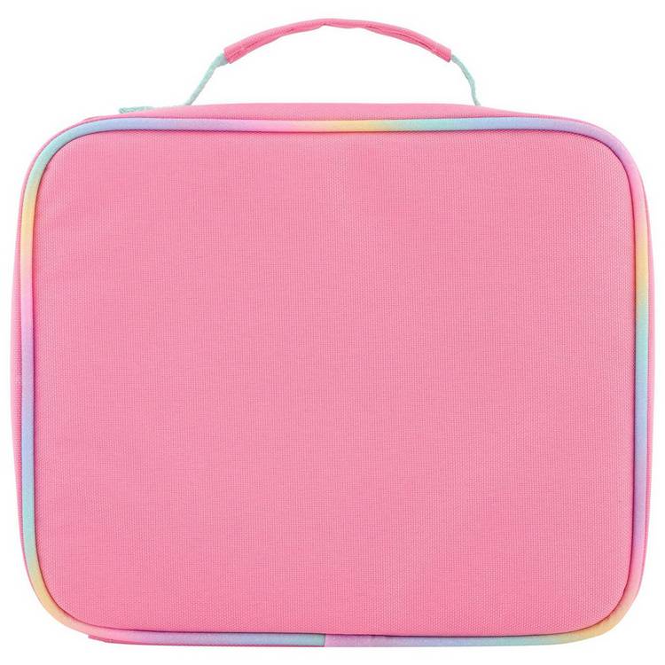 Disney Princess lunch bag from Polar Gear - British product