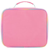 Disney Princess lunch bag from Polar Gear - British product