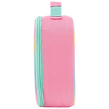 Disney Princess lunch bag from Polar Gear - British product