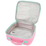 Disney Princess lunch bag from Polar Gear - British product