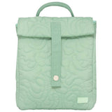 Argos Polar Gear Washable Squiggle Quilted Roll Top Lunch Bag- Buy online at McGrocer
