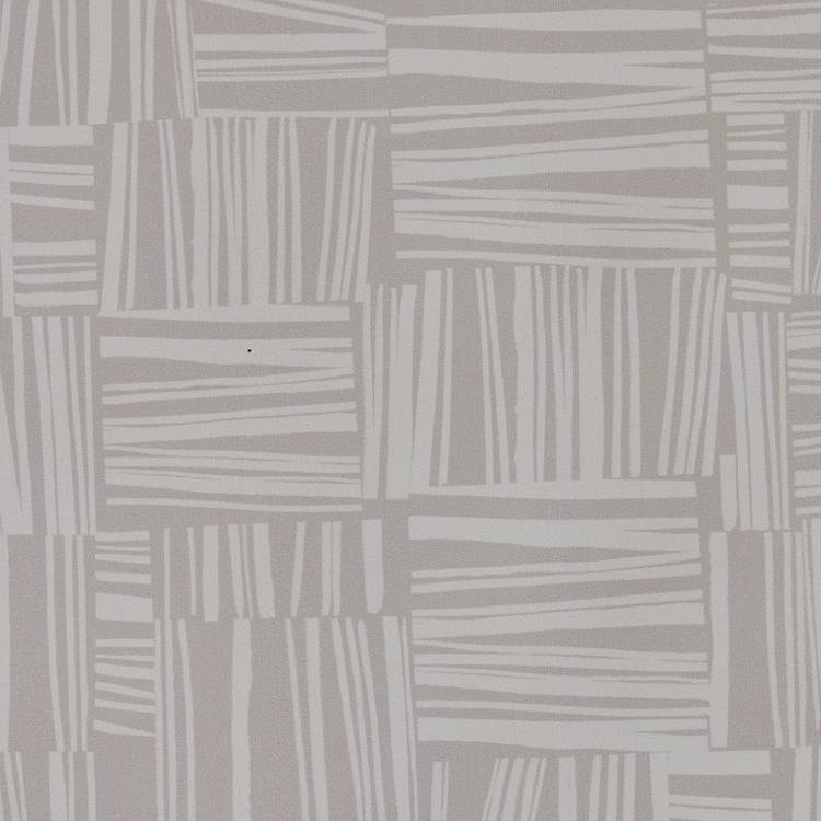 Habitat blackout roller blind taupe 90cm - British product