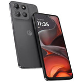 Motorola Moto G15 mobile phone 128GB (British brand)