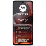 Motorola Moto G15 mobile phone 128GB (British brand)