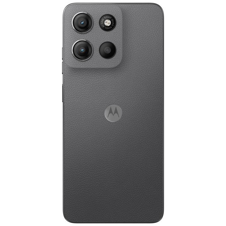 Motorola Moto G15 mobile phone 128GB (British brand)
