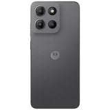 Motorola Moto G15 mobile phone 128GB (British brand)