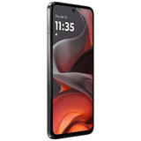 Motorola Moto G15 mobile phone 128GB (British brand)