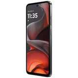 Motorola Moto G15 mobile phone 128GB (British brand)