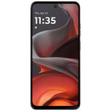 Motorola Moto G15 mobile phone 128GB (British brand)