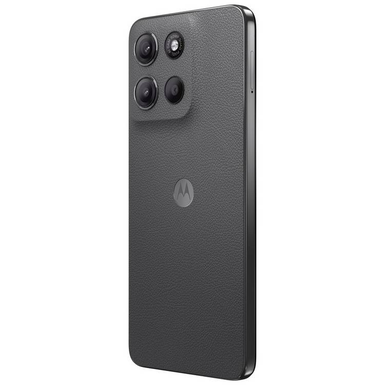 Motorola Moto G15 mobile phone 128GB (British brand)