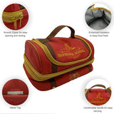 Hox Harry Potter baguette shaped lunch bag, imported from the UK