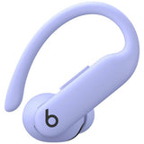 Argos Beats Powerbeats Pro 2 True Wireless Earbuds - Hyper Purple- Buy online at McGrocer